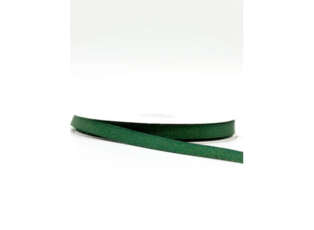 panglica decorativa 10mm x45m 00072