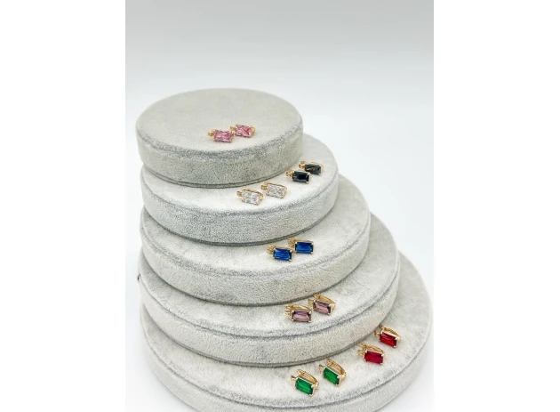 cercei in assortiment 00062*