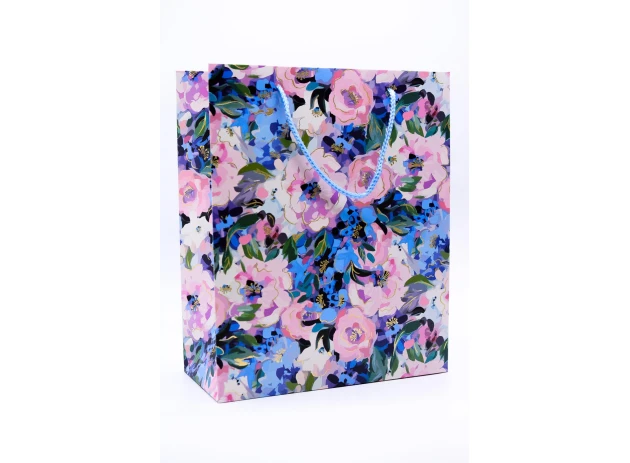 pungi cadou 26x32x12cm set.12buc.00168