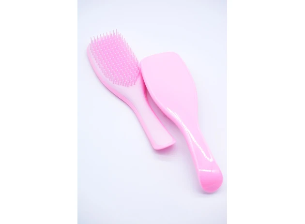 pieptene simplu in assortiment 00022