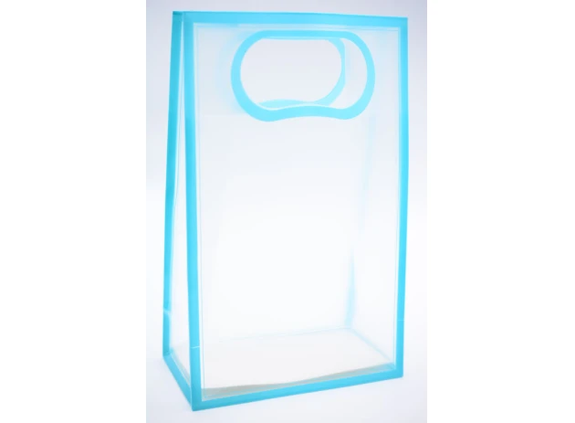 pungi cadou 15x24x8cm set.12buc. 00068