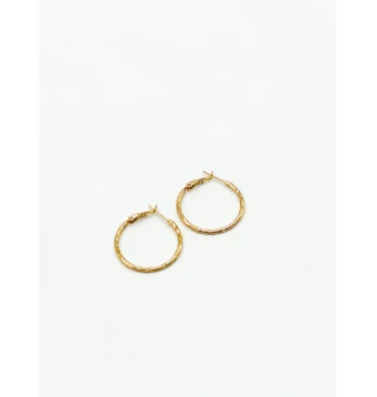 cercei in assortiment 30mm  00052*