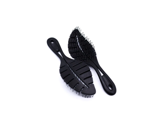 pieptene simplu in assortiment 00022