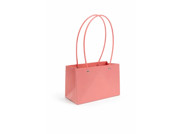 pungi flori 22x10x13cm set.10buc.00100