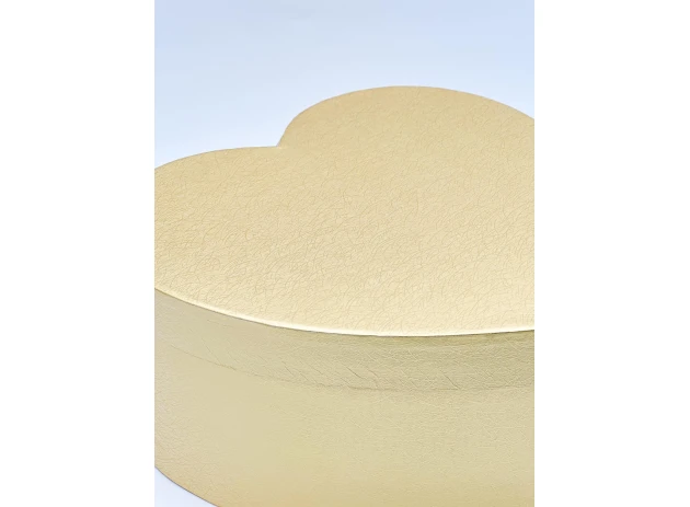 cutii p-u cadou assorti set.  3buc.00142