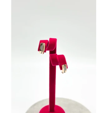 cercei in assortiment 00078*