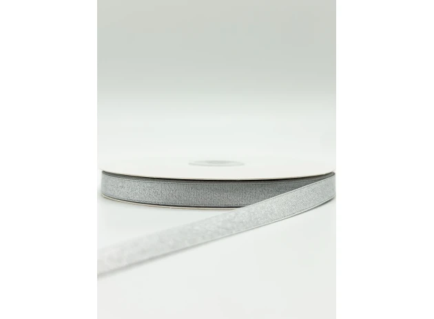 panglica decorativa 10mm x45m 00072