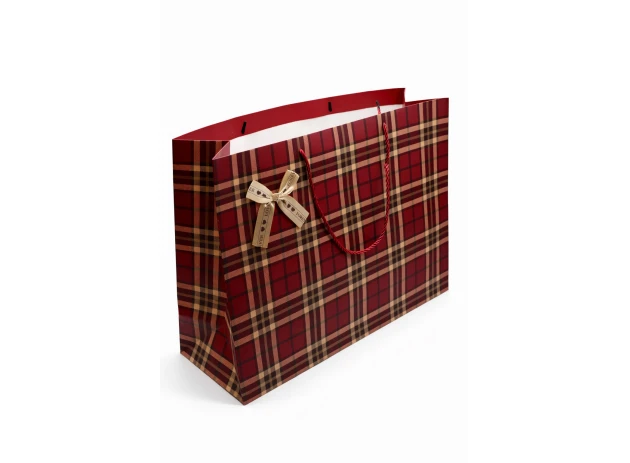 pungi cadou 47x35x15cm set.12buc.00288