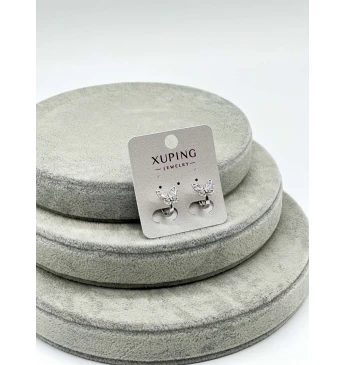 cercei in assortiment 00042*