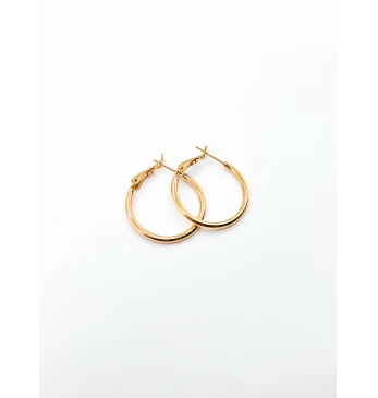 cercei in assortiment 25mm  00042*
