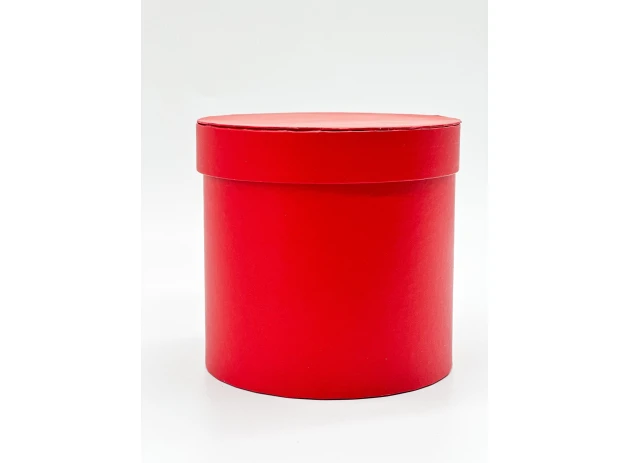 cutii p-u cadou 14x13cm buc.00040