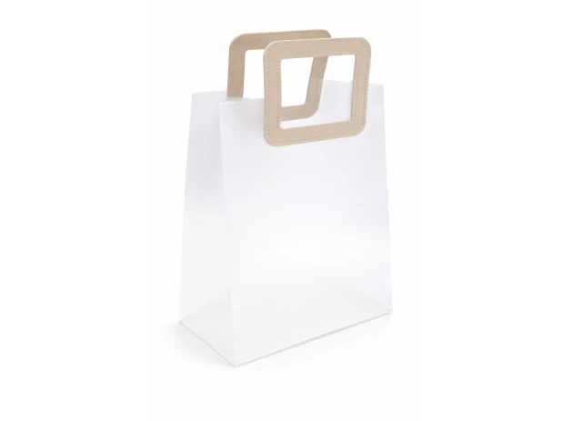 pungi cadou 26x14x32cm set.12buc.00212