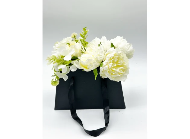 cos p-u flori assorti buc.00045