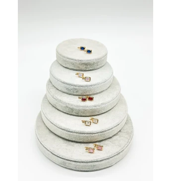 cercei in assortiment 00062*
