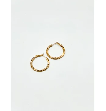 cercei in assortiment 30mm  00068*