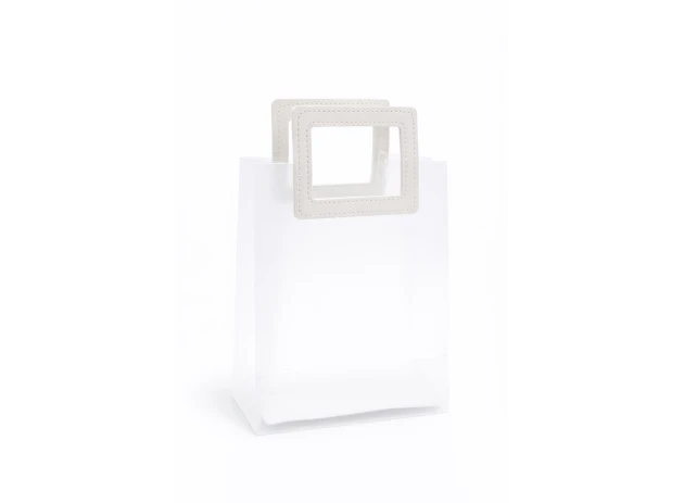 pungi cadou 16x18x18cm set.12buc.00090