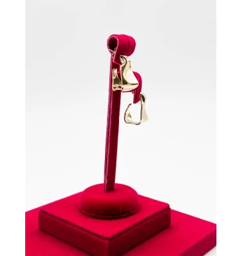 cercei in assortiment 00088*