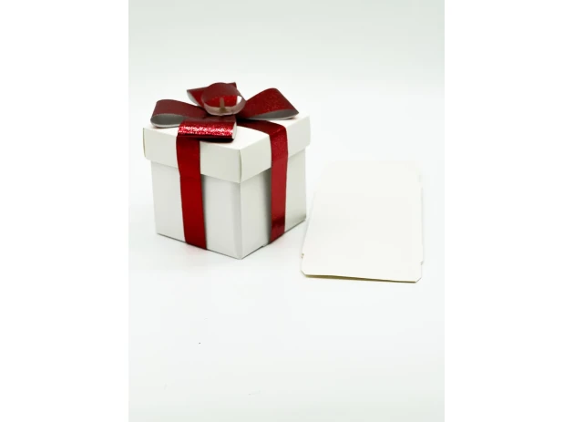 cutii p-u cadou 15cm buc.00026