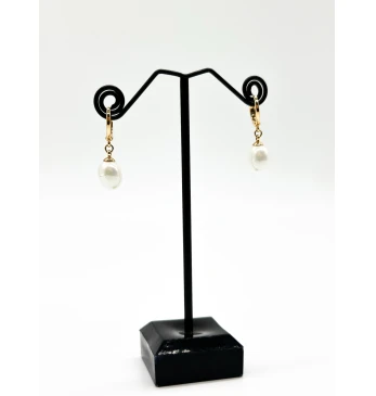cercei in assortiment 00056*