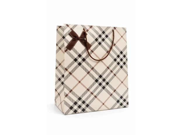 pungi cadou 32x40x16cm set.12buc.00264
