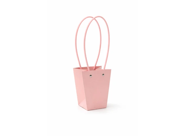 pungi flori 12x8x12cm set.10buc.00092