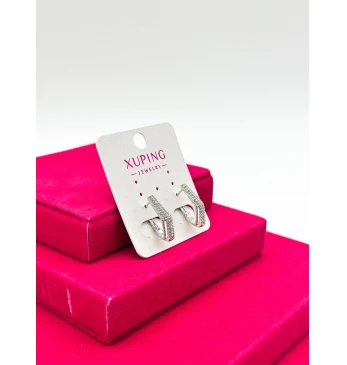 cercei in assortiment 00070*