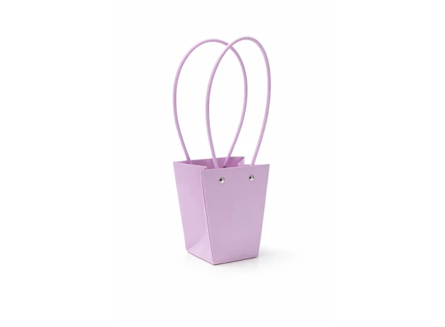 pungi flori 12x8x12cm set.10buc.00092