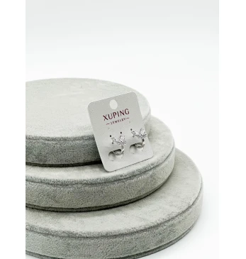cercei in assortiment 00042*