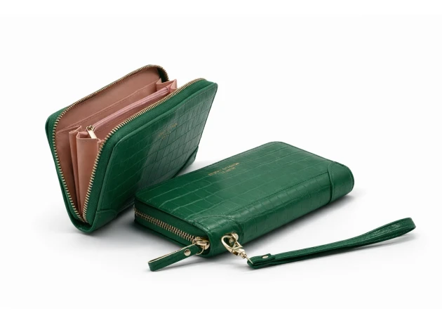 portofel p-u dame assorti 00091