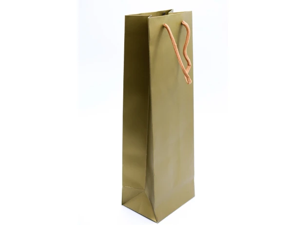 pungi cadou 12x36x9cm set.12buc.00102
