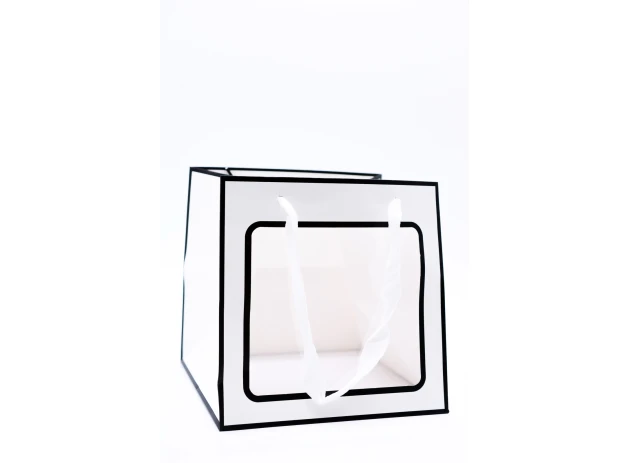 pungi cadou 25x25x25cm set.12buc.00252
