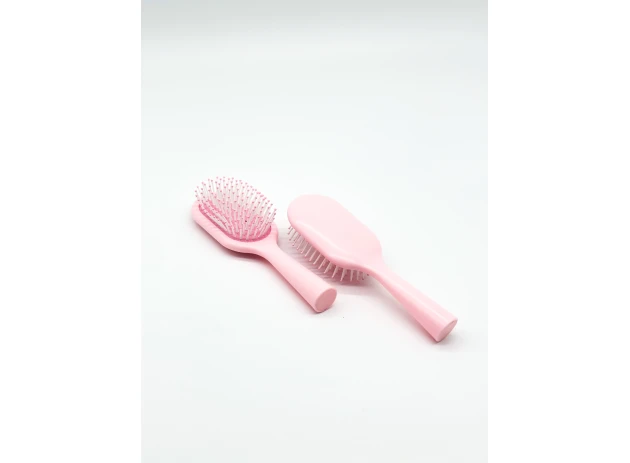 pieptene simplu in assortiment 00018