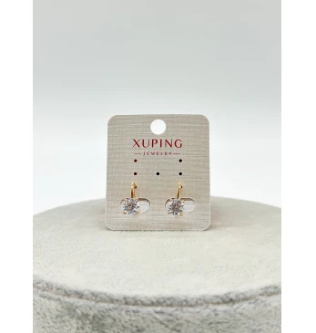 cercei in assortiment 00040*