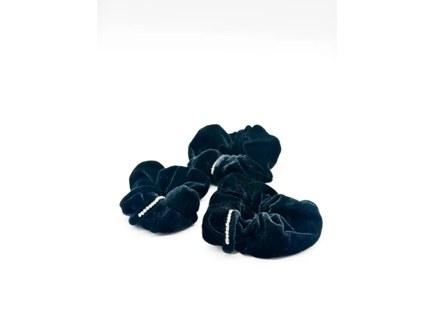 elastic stofa assorti set. 12buc.00078