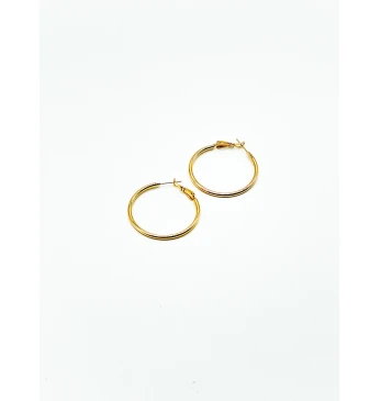 cercei in assortiment 35mm  00056*