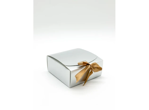 pungi hartie 11x11x5cm set.12buc. 00058