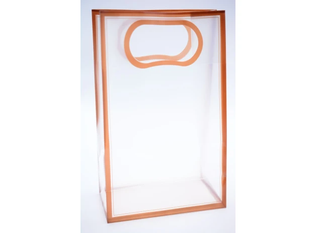 pungi cadou 15x24x8cm set.12buc. 00068