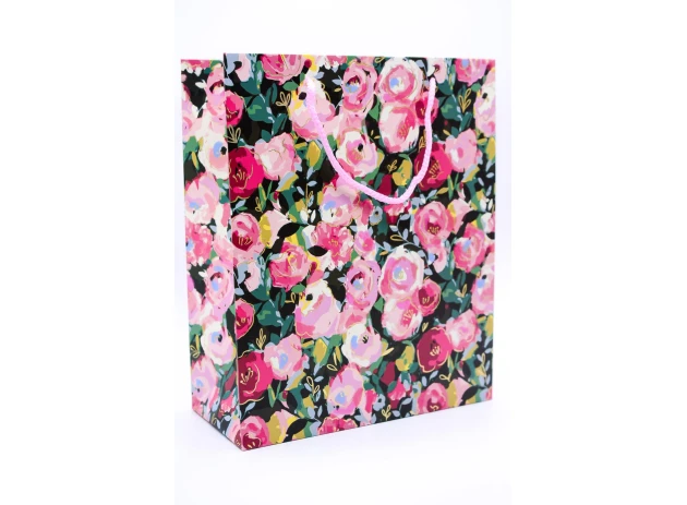 pungi cadou 26x32x12cm set.12buc.00168