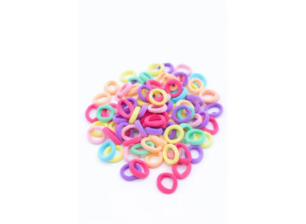 elastic simplu assorti 12set.00240