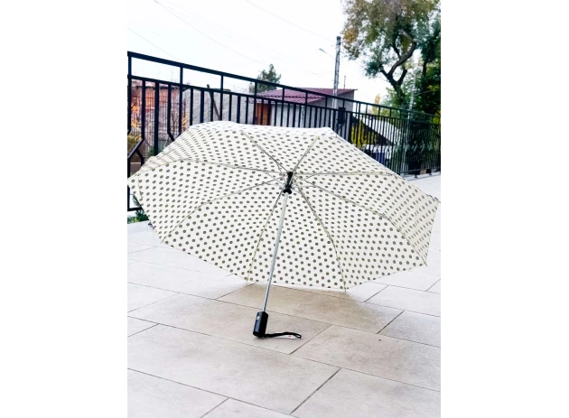 umbrele in assortiment buc.00204