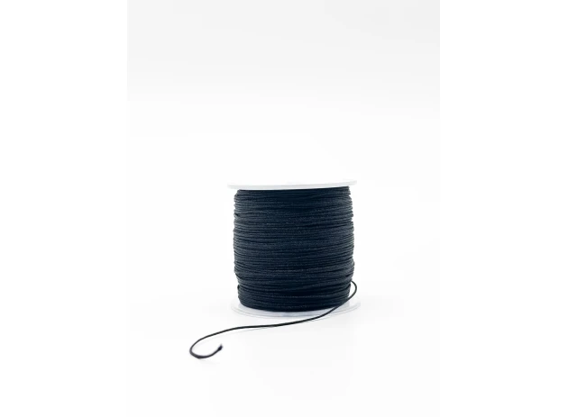 ata p-u confectii 0.8mm x 90m 00034