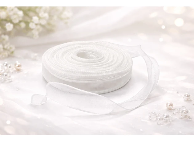 panglica satin 40mmx35m buc.00048