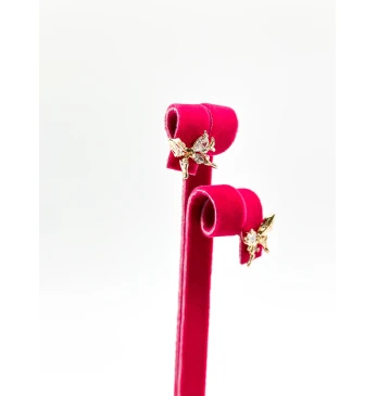 cercei in assortiment 00062*