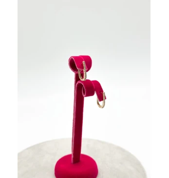 cercei in assortiment 00048*