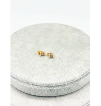 cercei in assortiment set.  2per.00060*