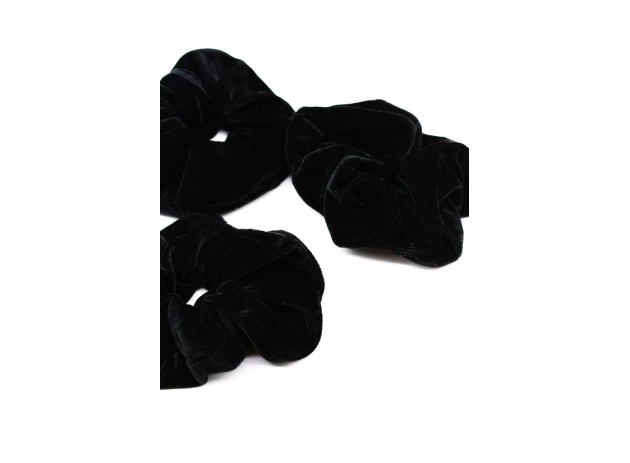 elastic stofa assorti set. 12buc.00088