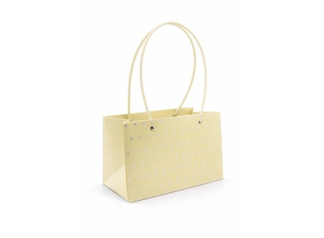 pungi flori 22x10x13cm set.10buc.00116