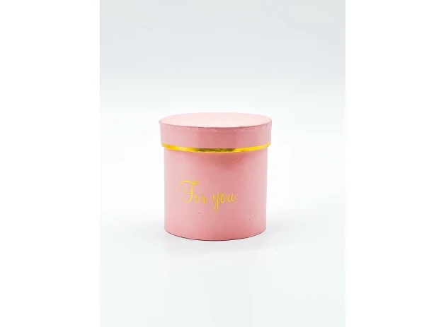 cutii p-u cadou assorti set.  6buc.00138