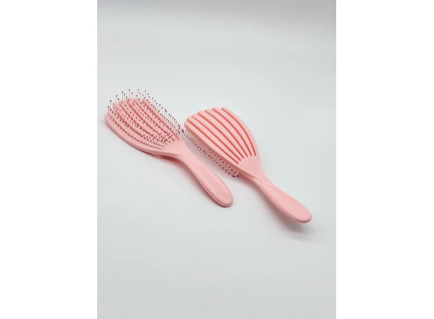 pieptene simplu in assortiment 00025