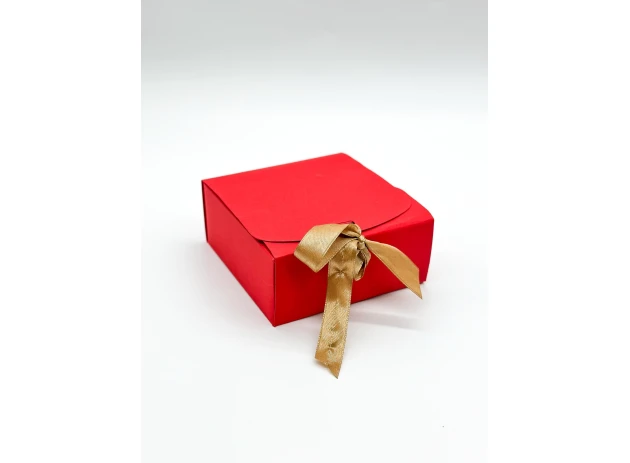 pungi hartie 11x11x5cm set.12buc. 00054